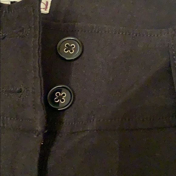 Pants, shorts, and skirt - Picture 9 of 13